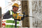 DEWALT - Pointe SDS-Max 600 mm