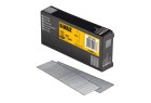 DEWALT - Pointes 18 Ga
