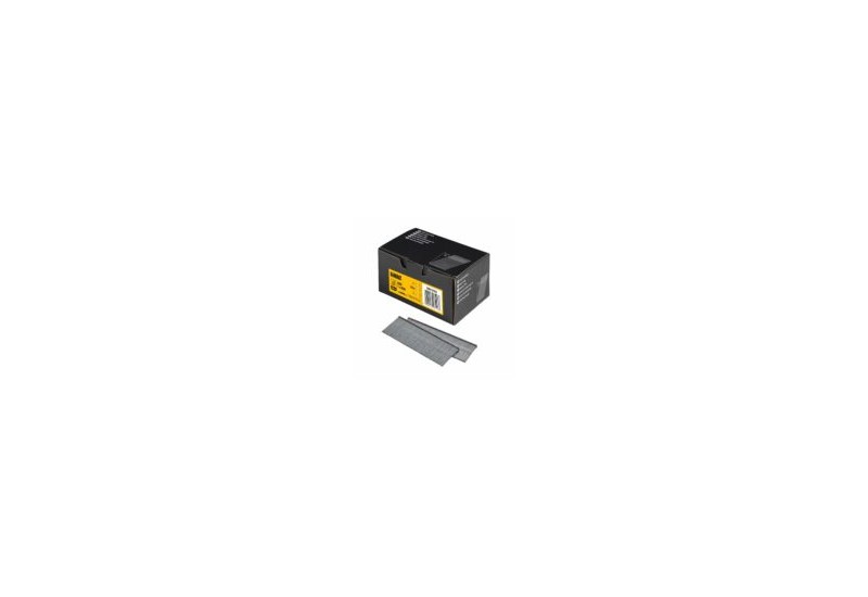 DEWALT - Pointes 16Ga 20° DEWALT - Pointes 16Ga 20°