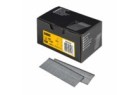 DEWALT - Pointes 16Ga 20°