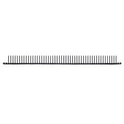 DEWALT - Pointes 45 mm x 3.5 mm