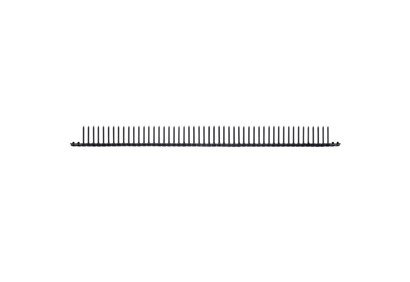 DEWALT - Pointes 45 mm x 3.5 mm