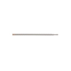 DEWALT - Foret béton SDS-Plus Extreme 2 taillants 14X550X600 mm