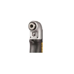 DEWALT - Tête de renvoi d'angle pour vissage