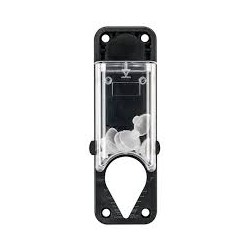 DEWALT - Foret diamanté 7 mm