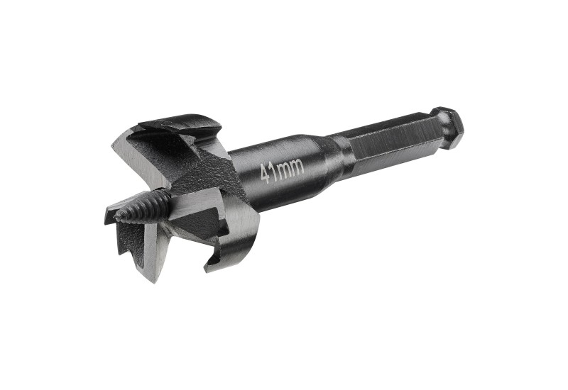 DEWALT - Mèche à façonner 41 mm DEWALT - Mèche à façonner 41 mm
