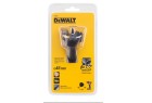 DEWALT - Mèche à façonner 41 mm