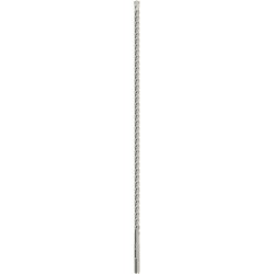 DEWALT - Foret béton SDS-Plus XLR 4 taillants 10x400x460 mm