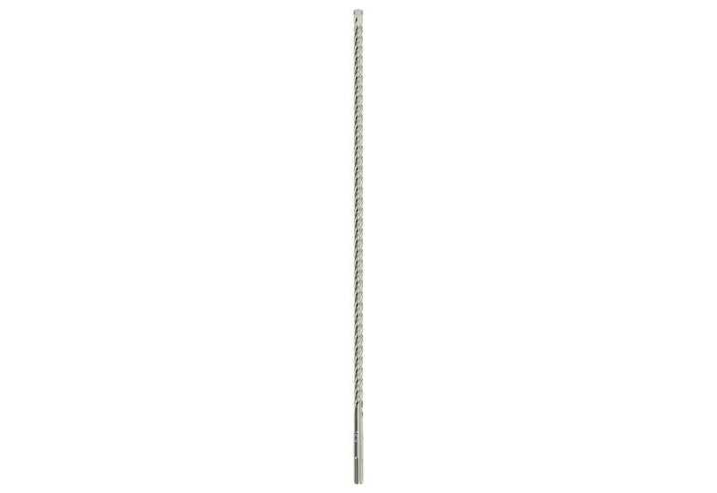DEWALT - Foret béton SDS-Plus XLR 4 taillants 10x400x460 mm