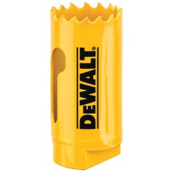 DEWALT - Scie Cloche Bim 30X38mm