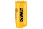 DEWALT - Scie Cloche Bim 30X38mm