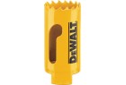 DEWALT - Scie Cloche Bim 30X38mm
