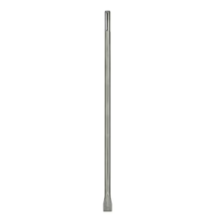 DEWALT - Burin plat SDS-Max 600 x 25 mm