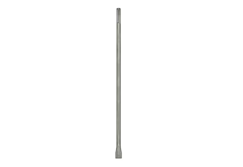 DEWALT - Burin plat SDS-Max 600 x 25 mm