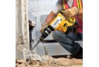 DEWALT - Burin plat SDS-Max 600 x 25 mm