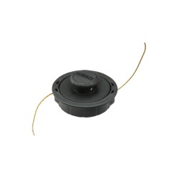 DEWALT - Bobine avec fil coupe-bordure (2 mm x 7,8 m)