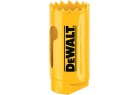 DEWALT - Scie Cloche Bim 27X38mm