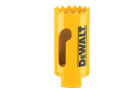 DEWALT - Scie Cloche Bim 27X38mm