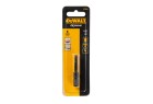 DEWALT - Foret diamanté 6 mm