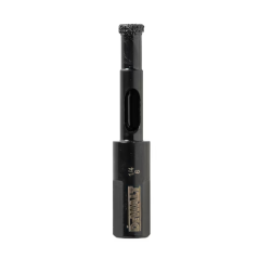 DEWALT - Foret diamanté 6 mm