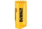 DEWALT - Scie cloche BiM 25X38 mm