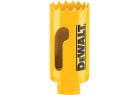 DEWALT - Scie cloche BiM 25X38 mm