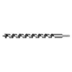 DEWALT - Mèche à bois spirale simple 30X280X380M