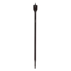 DEWALT - Mèche à bois plate Extreme 35x406 mm