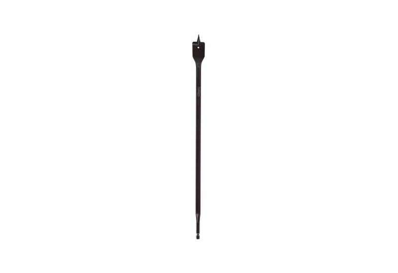 DEWALT - Mèche à bois plate Extreme 35x406 mm