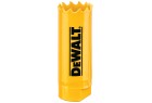DEWALT - Scie cloche BiM 22X38 mm