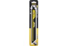 DEWALT - CarbideRecip 230mm Metal 8TPI 1pk