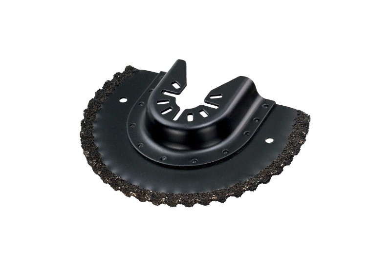 DEWALT - Lame Ø95 mm rapide pour déjointer (5 mm de largeur)pour multi-cutter