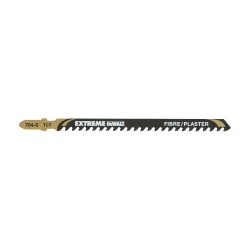 DEWALT - Lame pour scie...
