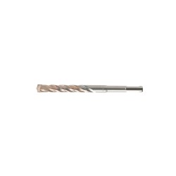 DEWALT - Foret béton SDS-Plus Extreme 2 taillants 20x150x200 mm
