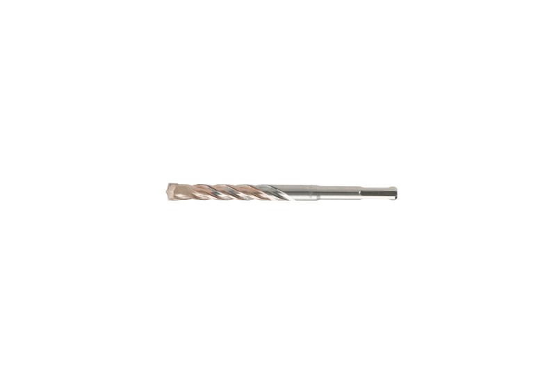 DEWALT - Foret béton SDS-Plus Extreme 2 taillants 20x150x200 mm