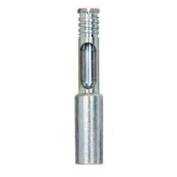 DEWALT - Foret diamanté 5 mm