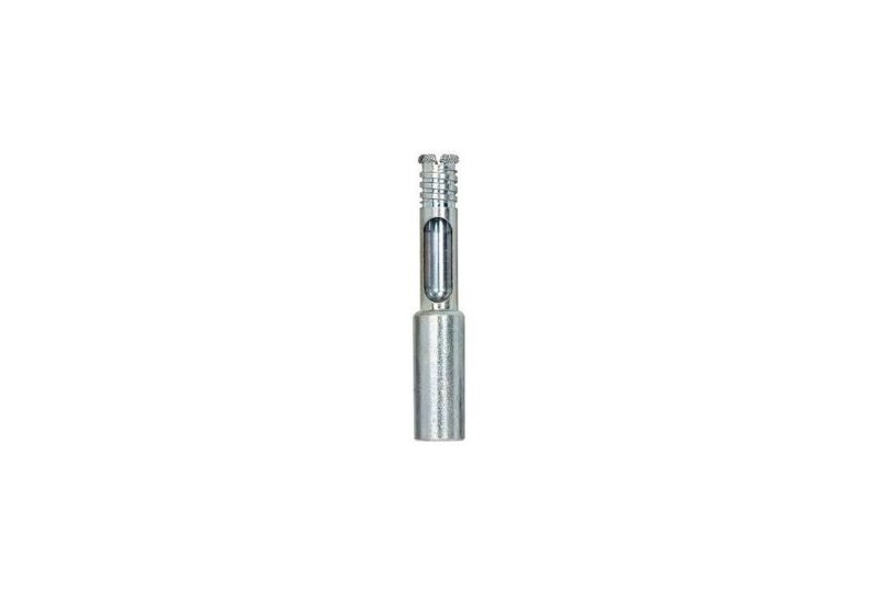 DEWALT - Foret diamanté 5 mm
