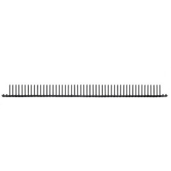 DEWALT - Pointes 35 mm x 3.5 mm