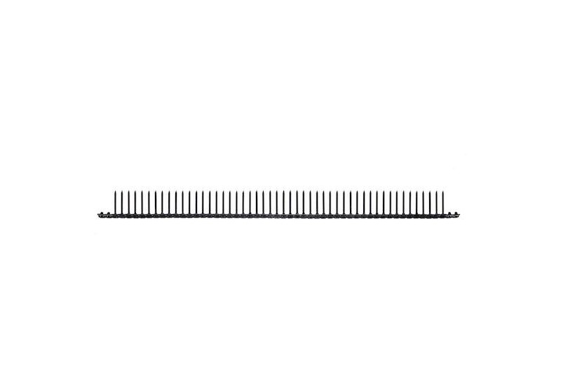 DEWALT - Pointes 35 mm x 3.5 mm