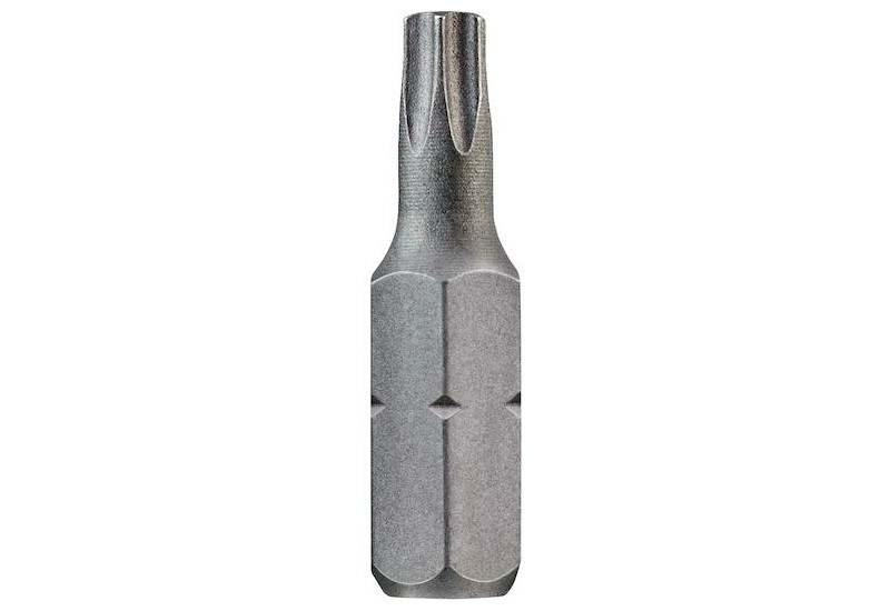 DEWALT - Embouts 25 mm T20 DEWALT - Embouts 25 mm T20