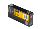 DEWALT - Pointes 18 Ga