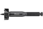 DEWALT - Mèche à façonner 35 mm