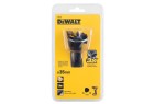 DEWALT - Mèche à façonner 35 mm