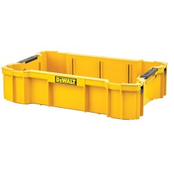 DEWALT - Bac profond TOUGHSYSTEM 2.0
