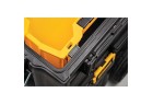 DEWALT - Bac profond TOUGHSYSTEM 2.0