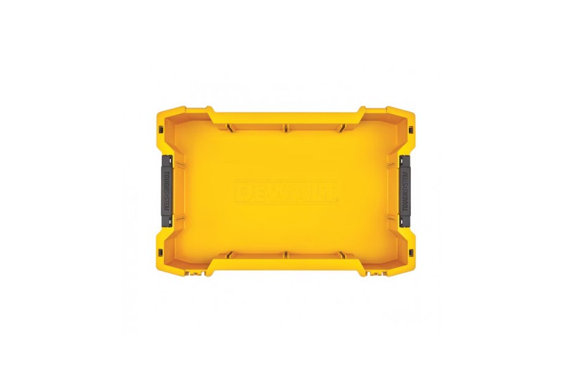 DEWALT - Bac profond TOUGHSYSTEM 2.0 DEWALT - Bac profond TOUGHSYSTEM 2.0