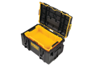 DEWALT - Bac profond TOUGHSYSTEM 2.0