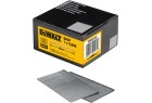 DEWALT - Pointes 16Ga