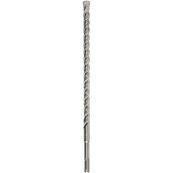 DEWALT - Foret béton SDS-Plus XLR 4 taillants 12x260x310 mm