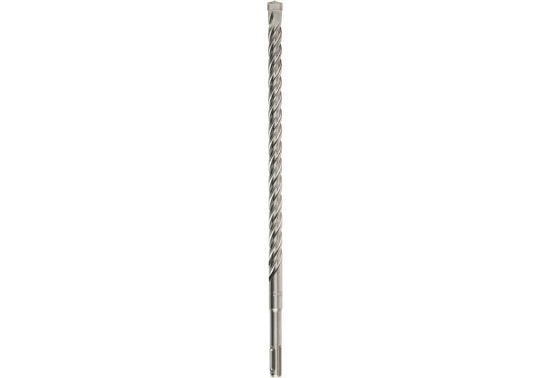 DEWALT - Foret béton SDS-Plus XLR 4 taillants 12x260x310 mm